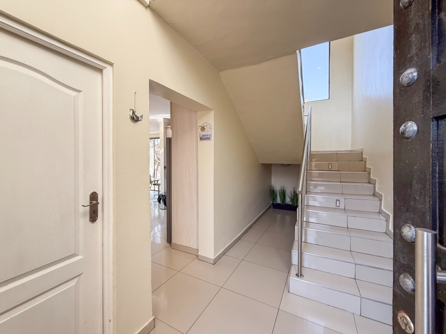 3 Bedroom Property for Sale in Leloko Lifestyle Estate North West